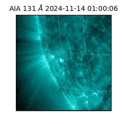 saia - 2024-11-14T01:00:06.622000