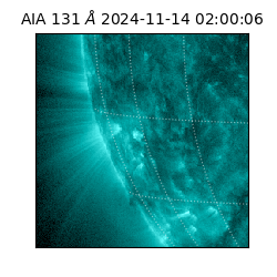 saia - 2024-11-14T02:00:06.622000