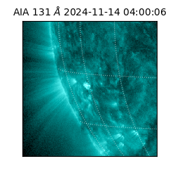 saia - 2024-11-14T04:00:06.622000