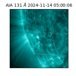 saia - 2024-11-14T05:00:06.622000