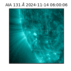 saia - 2024-11-14T06:00:06.622000