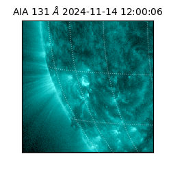 saia - 2024-11-14T12:00:06.647000