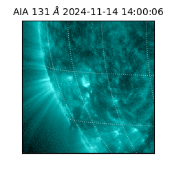 saia - 2024-11-14T14:00:06.623000