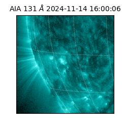 saia - 2024-11-14T16:00:06.625000