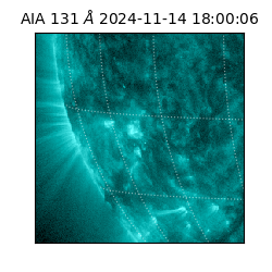 saia - 2024-11-14T18:00:06.625000