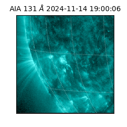 saia - 2024-11-14T19:00:06.622000