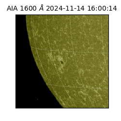 saia - 2024-11-14T16:00:14.125000