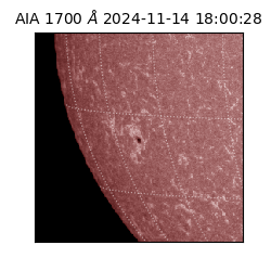 saia - 2024-11-14T18:00:28.734000