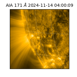 saia - 2024-11-14T04:00:09.350000