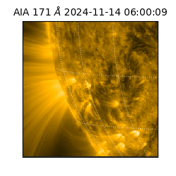 saia - 2024-11-14T06:00:09.350000