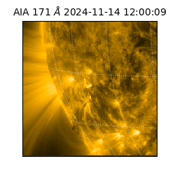 saia - 2024-11-14T12:00:09.350000