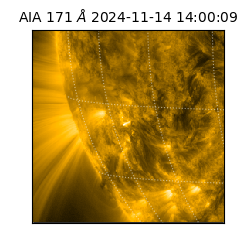 saia - 2024-11-14T14:00:09.350000