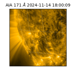 saia - 2024-11-14T18:00:09.350000