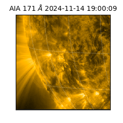 saia - 2024-11-14T19:00:09.350000