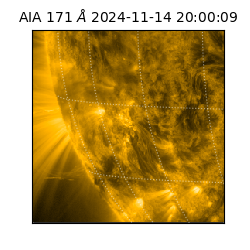 saia - 2024-11-14T20:00:09.350000
