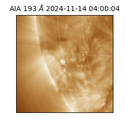 saia - 2024-11-14T04:00:04.846000