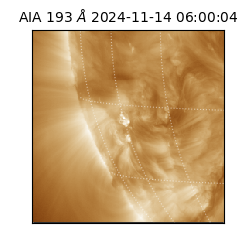 saia - 2024-11-14T06:00:04.846000