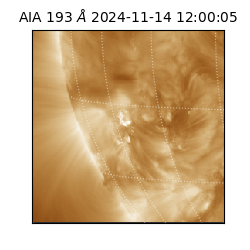 saia - 2024-11-14T12:00:05.232000