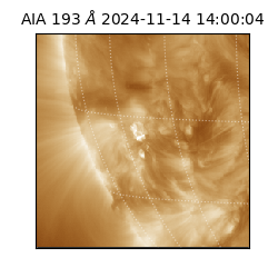 saia - 2024-11-14T14:00:04.843000