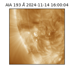 saia - 2024-11-14T16:00:04.843000