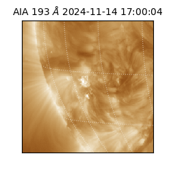 saia - 2024-11-14T17:00:04.835000