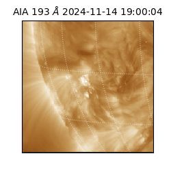 saia - 2024-11-14T19:00:04.846000