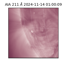 saia - 2024-11-14T01:00:09.630000