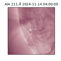 saia - 2024-11-14T04:00:09.629000