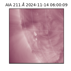 saia - 2024-11-14T06:00:09.633000