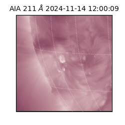 saia - 2024-11-14T12:00:09.623000