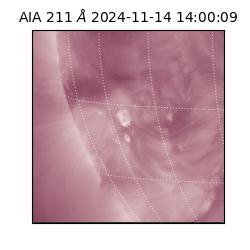 saia - 2024-11-14T14:00:09.626000