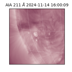 saia - 2024-11-14T16:00:09.626000