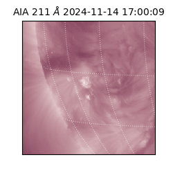 saia - 2024-11-14T17:00:09.623000