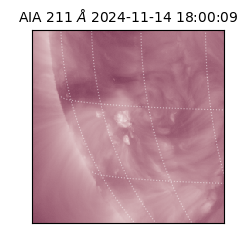 saia - 2024-11-14T18:00:09.626000