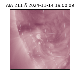 saia - 2024-11-14T19:00:09.633000