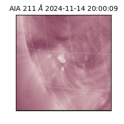 saia - 2024-11-14T20:00:09.634000