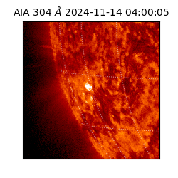 saia - 2024-11-14T04:00:05.129000