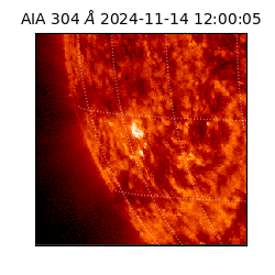 saia - 2024-11-14T12:00:05.129000