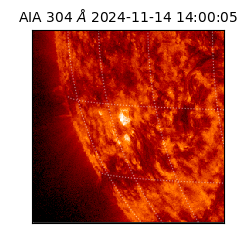 saia - 2024-11-14T14:00:05.133000