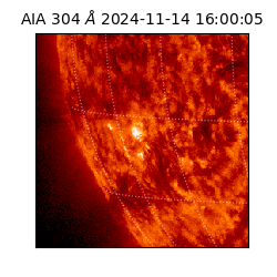 saia - 2024-11-14T16:00:05.129000