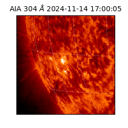 saia - 2024-11-14T17:00:05.146000