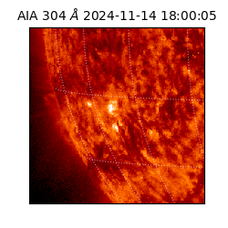 saia - 2024-11-14T18:00:05.129000