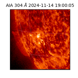 saia - 2024-11-14T19:00:05.129000