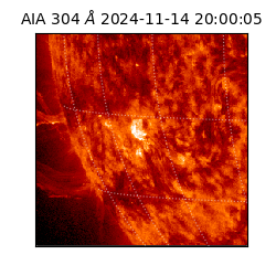 saia - 2024-11-14T20:00:05.129000