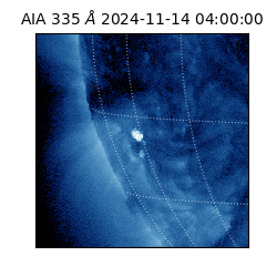 saia - 2024-11-14T04:00:00.622000