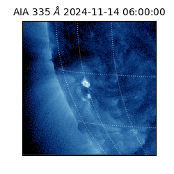 saia - 2024-11-14T06:00:00.625000