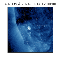 saia - 2024-11-14T12:00:00.625000