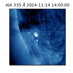 saia - 2024-11-14T14:00:00.626000