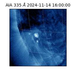 saia - 2024-11-14T16:00:00.625000