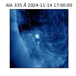 saia - 2024-11-14T17:00:00.622000